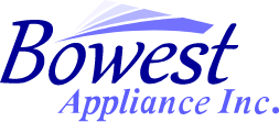 Join Andrew Schultz Live on Location: Bowest Appliances - image