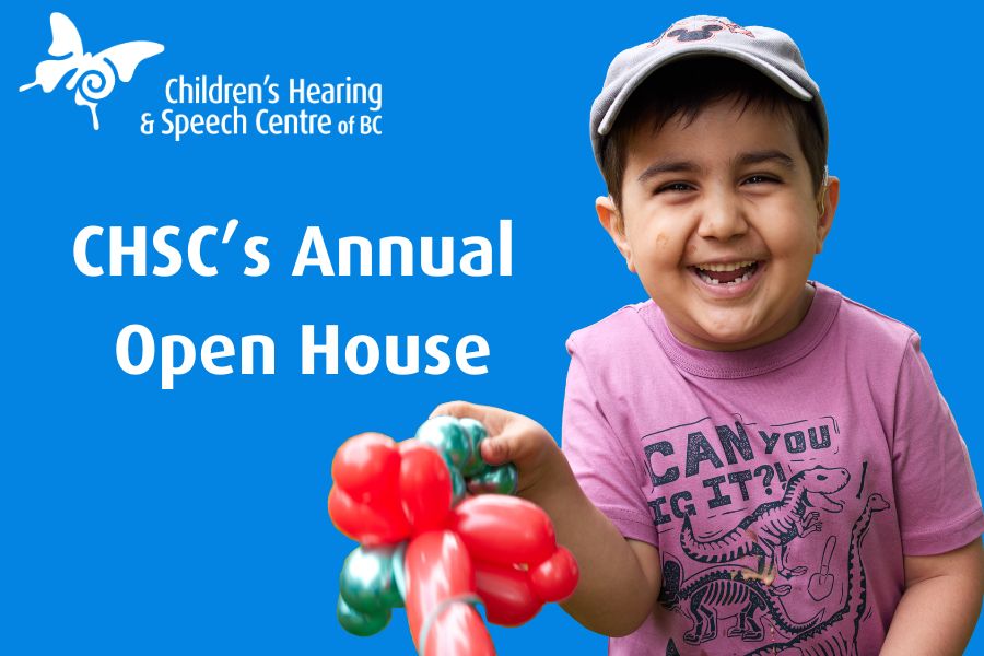 Global BC Supports CHSC’s 2nd Annual Transformations Event - image