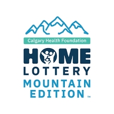 Calgary Mountain Hospital Lottery - image
