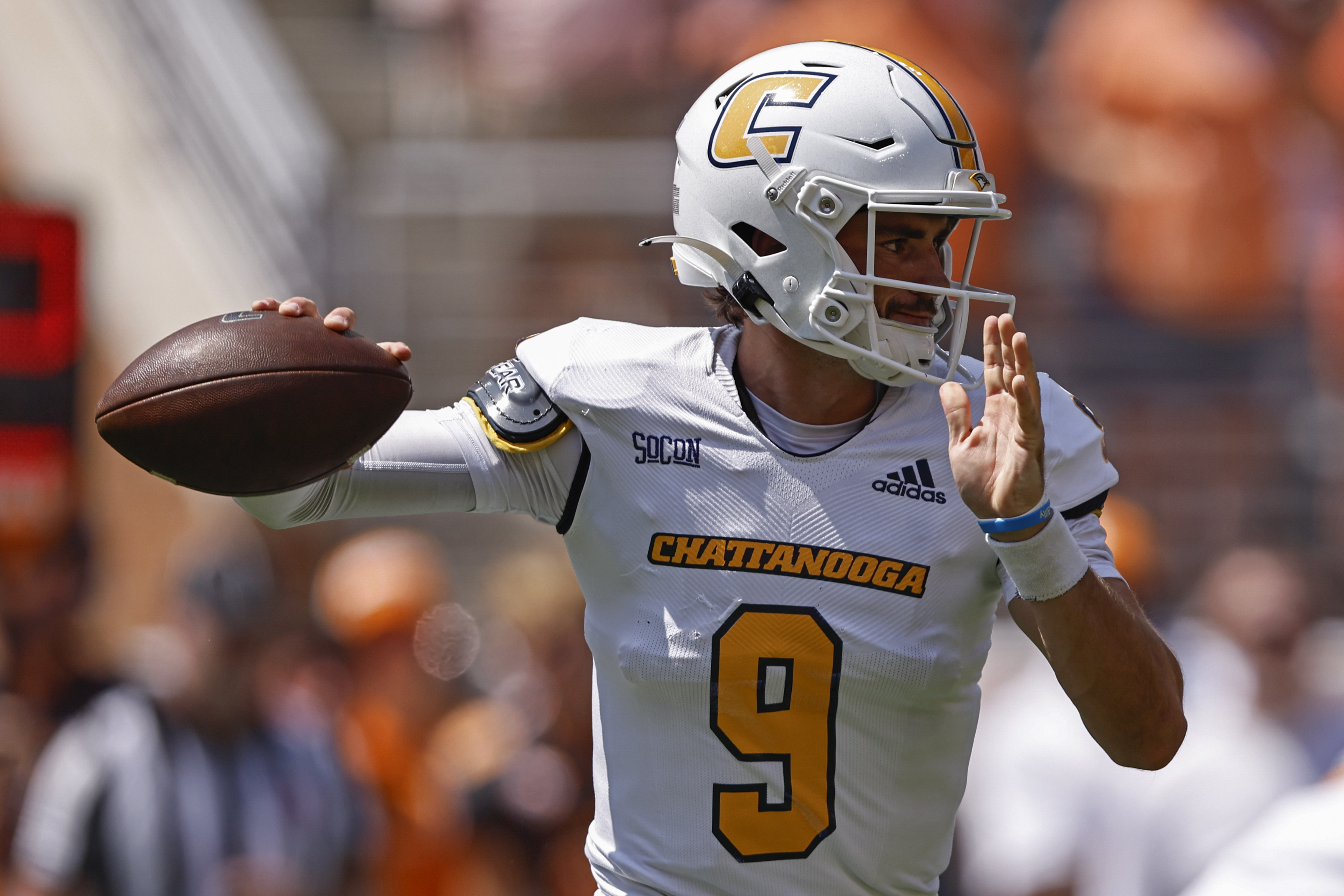 Излезте със старото и с новото когато става въпрос за