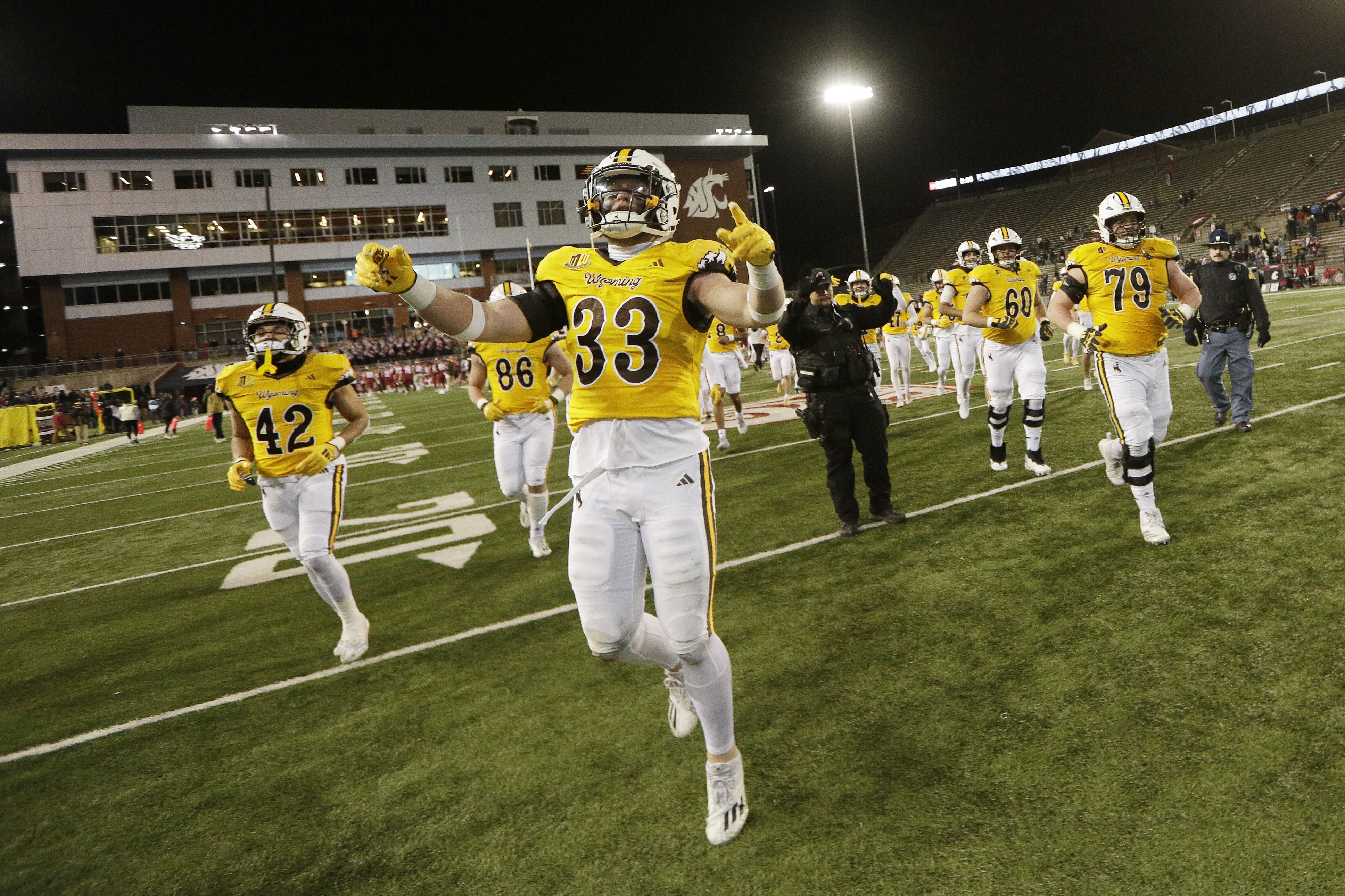 ден след като загубиха една от най добрите си чернови на