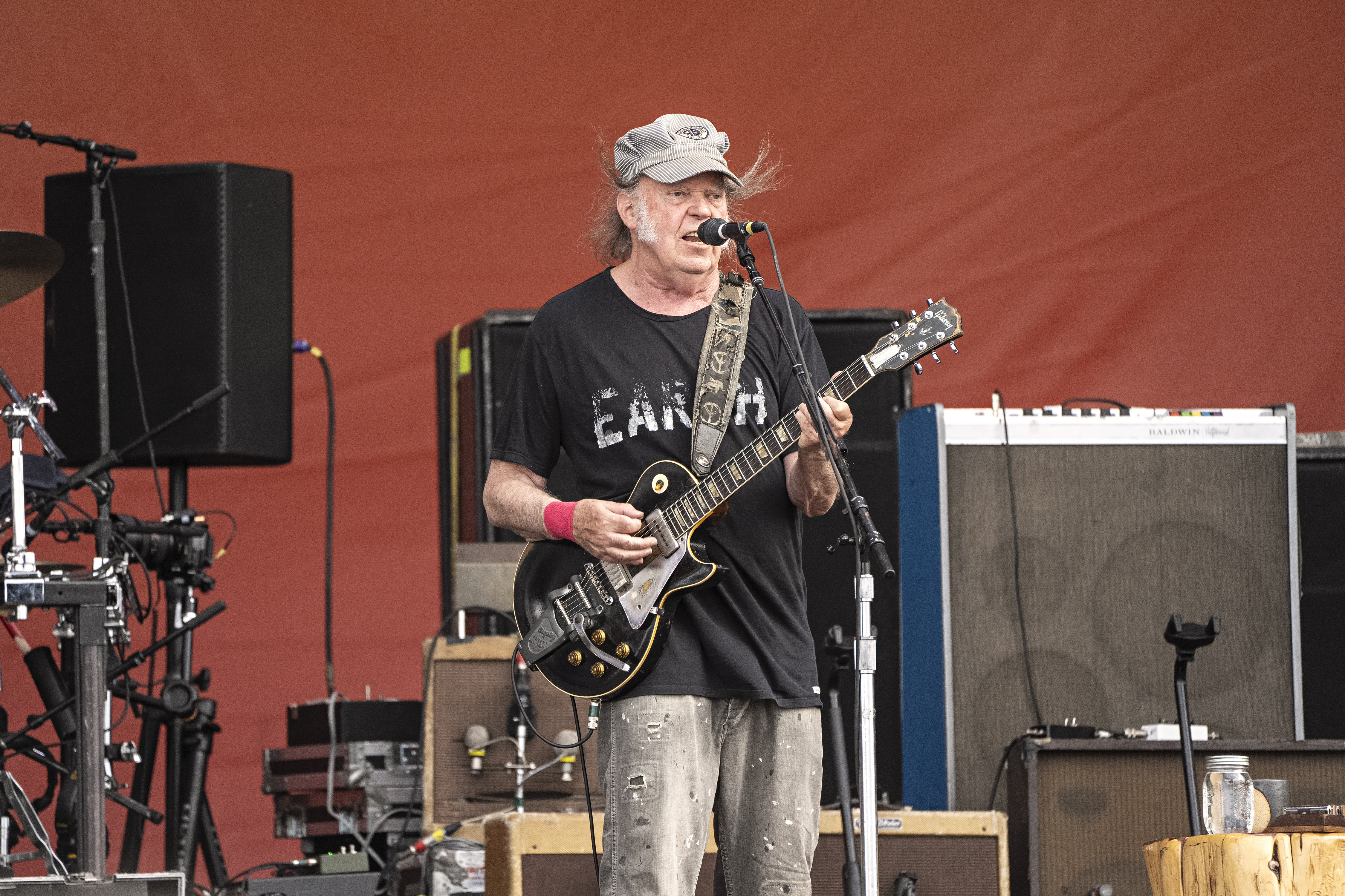 започна дълго просрочен CRTC преглед на канадските правила за съдържание