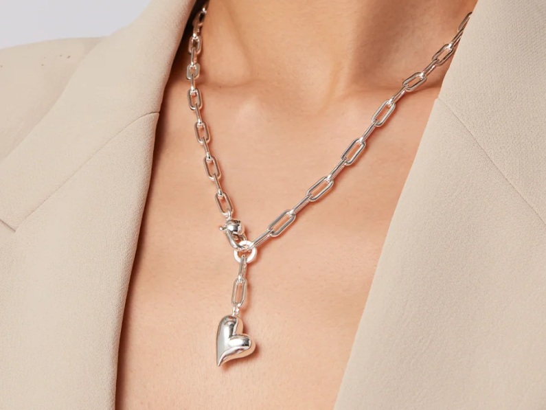 Homegrown and glimmering, these pieces are designed for the modern, confident, and style-conscious woman who values both design and substance.