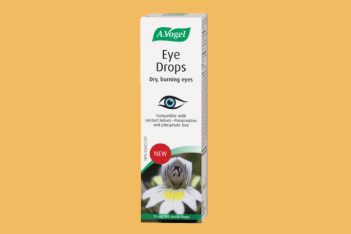 The Curator: The best natural ways to help manage allergies this spring