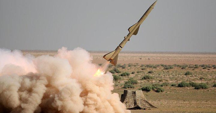 осемдесет години след деня което бележи официалния нацистки капитулация и