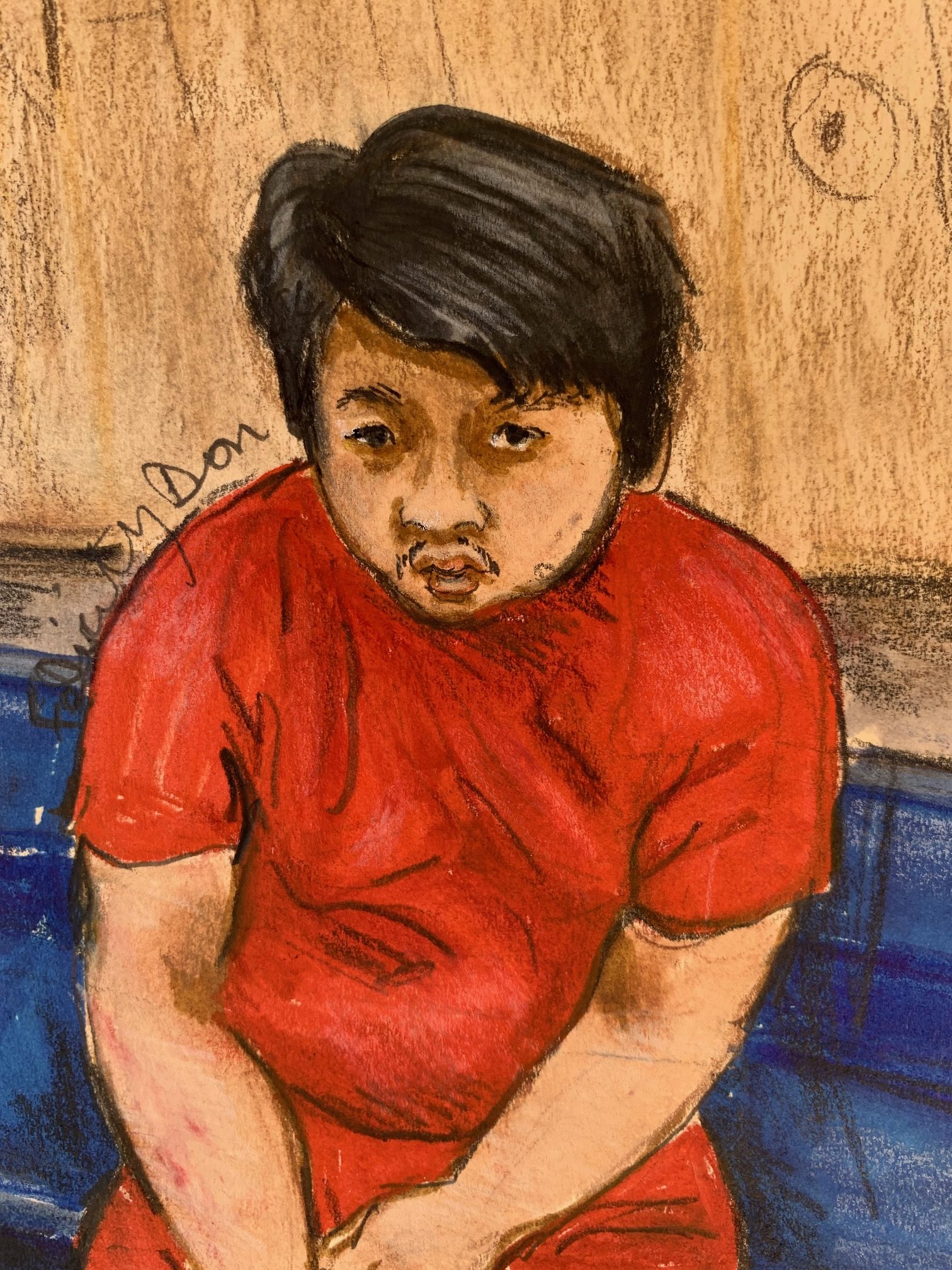 се отразяват опасенията след като провинциалното правителство призна че не