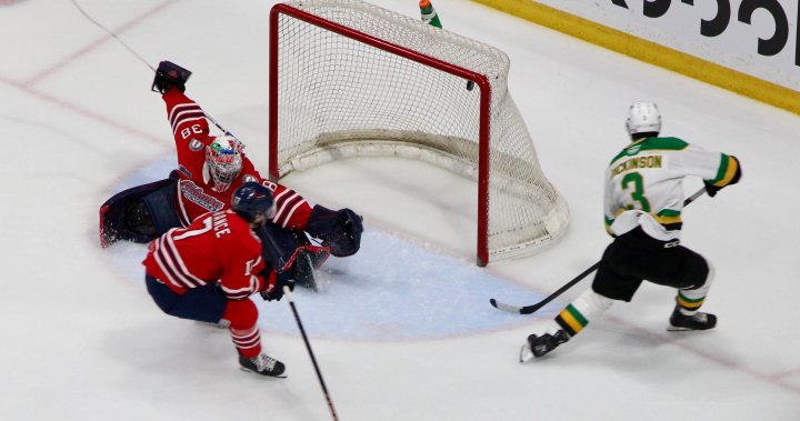 Отново не беше Deja vu Style Позиция Абсолютна Ширина 1px