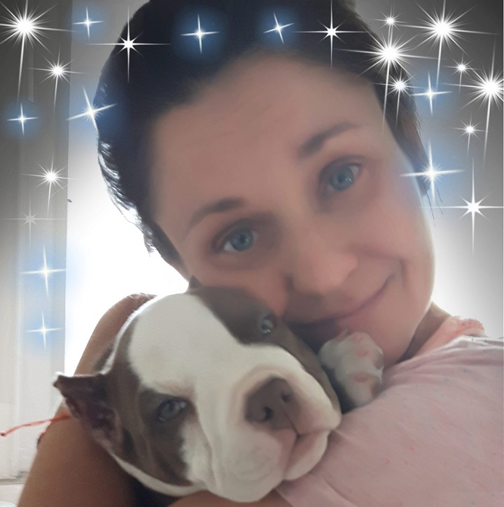 В деня на откриването на процеса за Джузепе Золерано обвинен