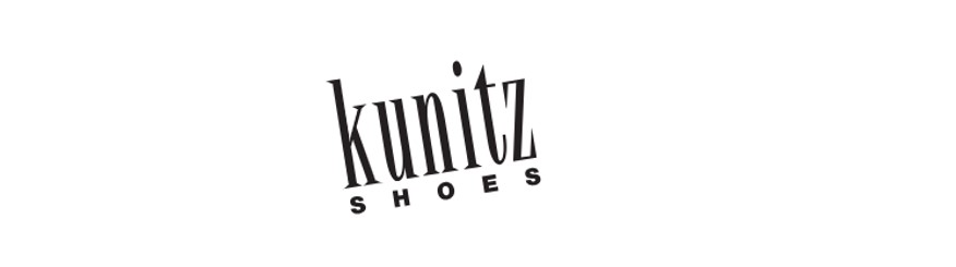 May 10 – Kunitz Shoes - image