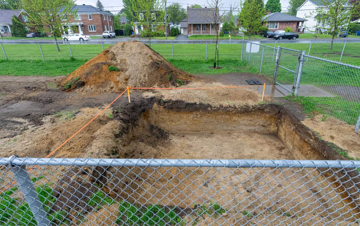 Que-Archaeology-Sorel