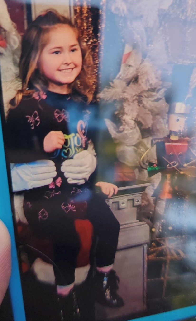 Chilliwack, B.C., RCMP и многобройни персонал за търсене и спасяване