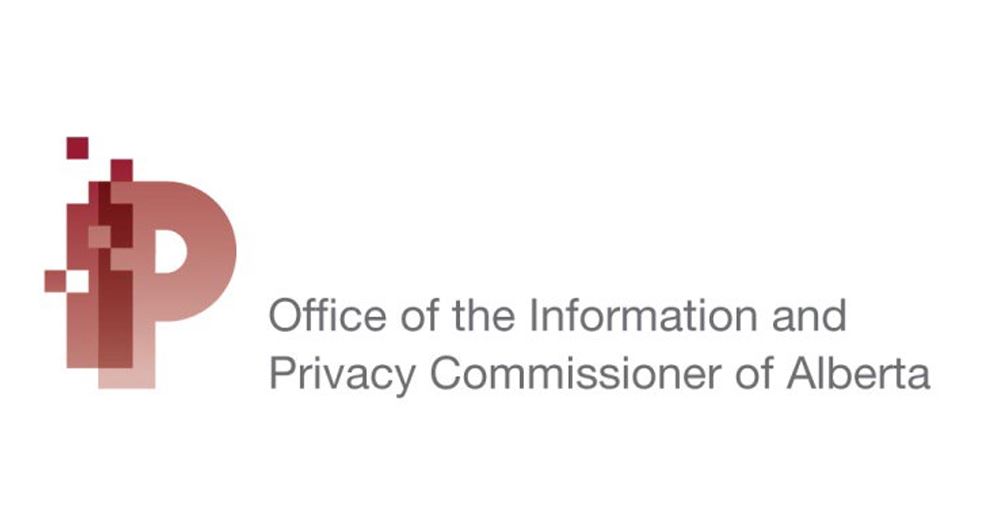 Достъпът на Alberta до информационно наблюдение Dog е установил че