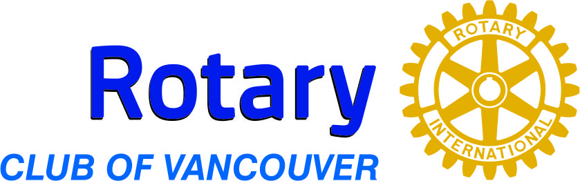 Global BC Supports Rotary Ride for Hearing - image