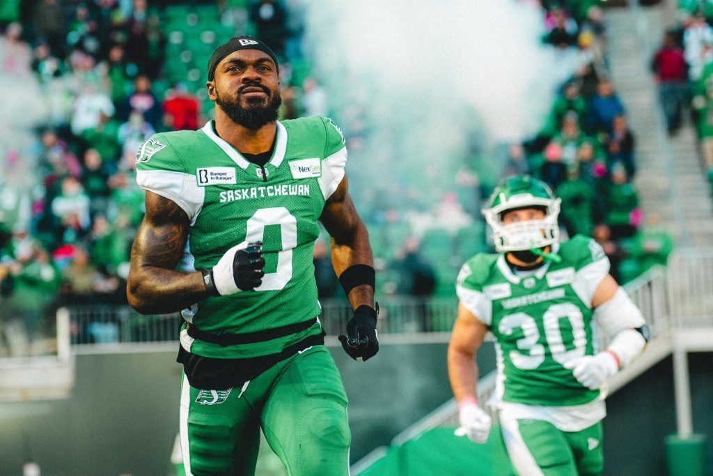 по често отколкото не миналия сезон мъжът който измисли някои