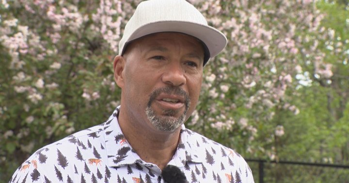 Евакуиране от района на Lac du Bonnet казва че е