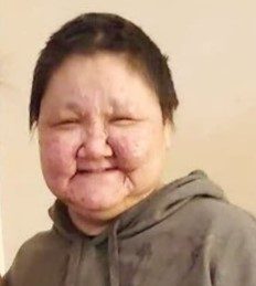 двама мъже от Монреал се признаха за виновни в извършването