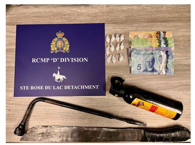 Двама заподозрени младежи са изправени пред множество обвинения след инцидент