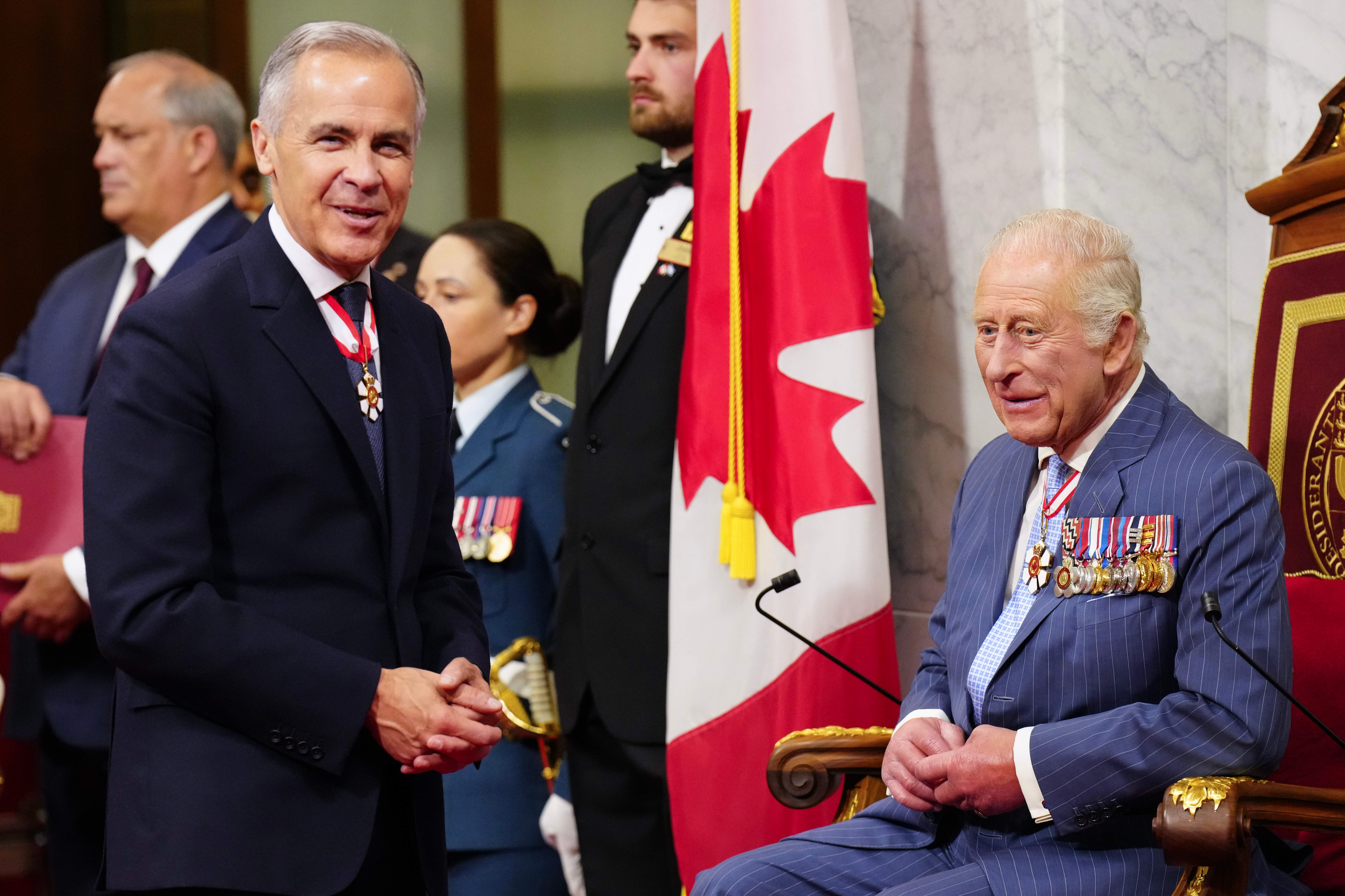 The Price of Sovereignty Quantification of Royal Operational Expenditures in Parliamentary Governance