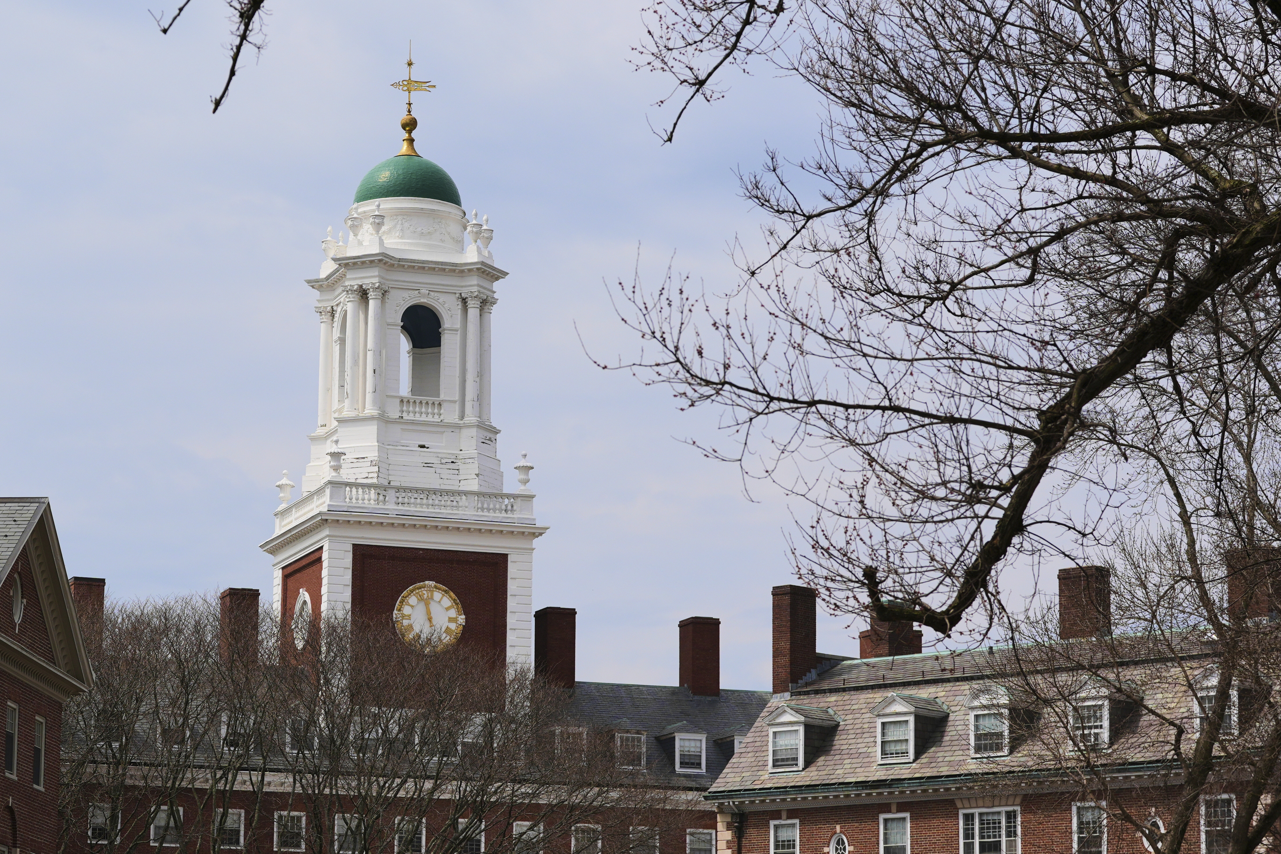 A U S judge has blocked the Trump administration’s ban on