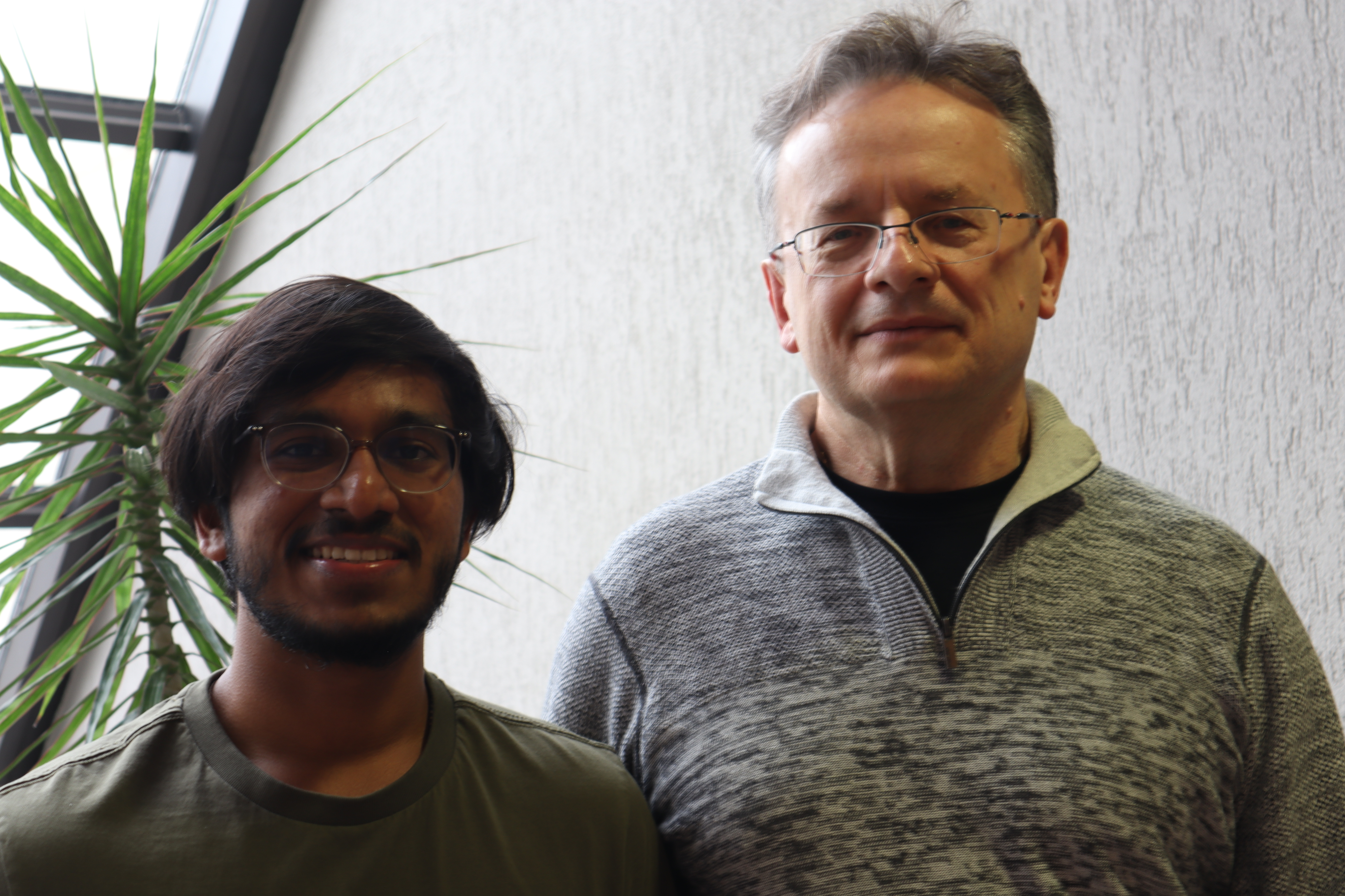 Изследователите от Университета на Ватерло разработват AI технология за Балтимор Ориоли 