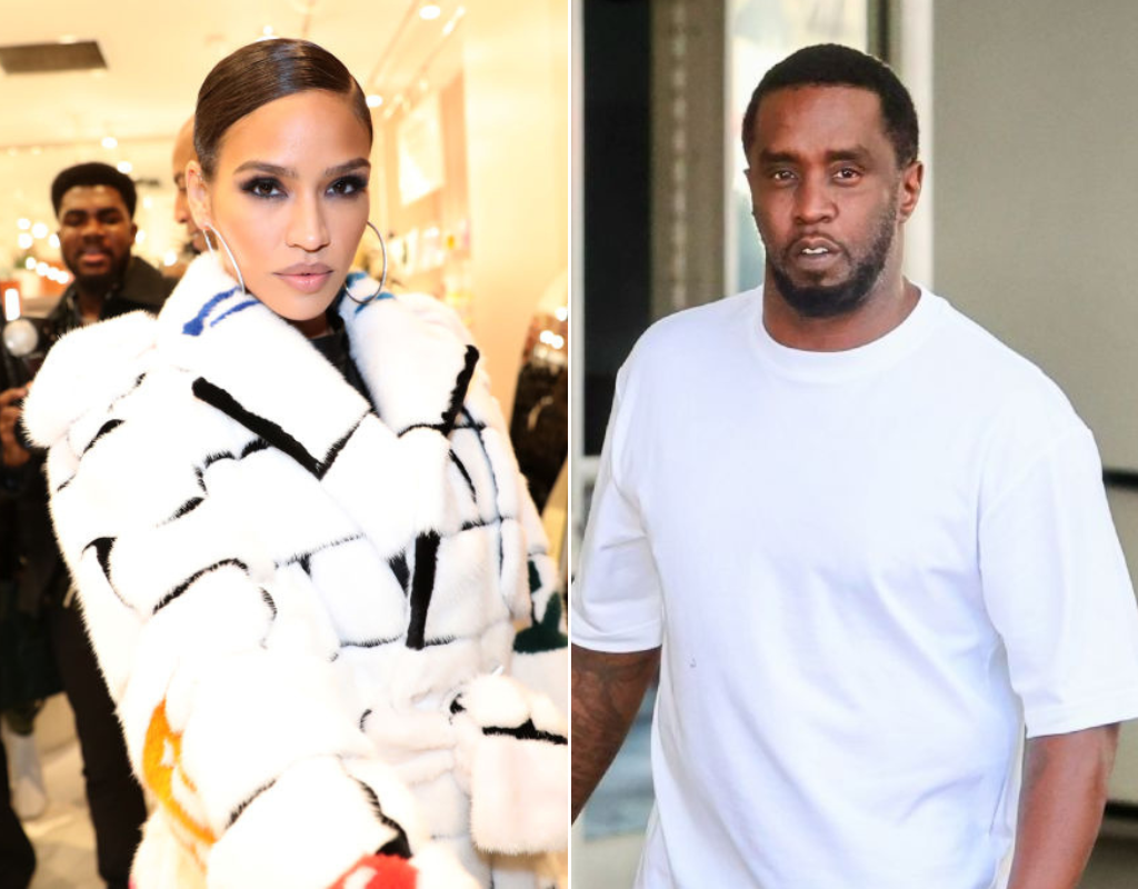 Забележка Следващата статия съдържа смущаващи подробности и видео кадри Моля