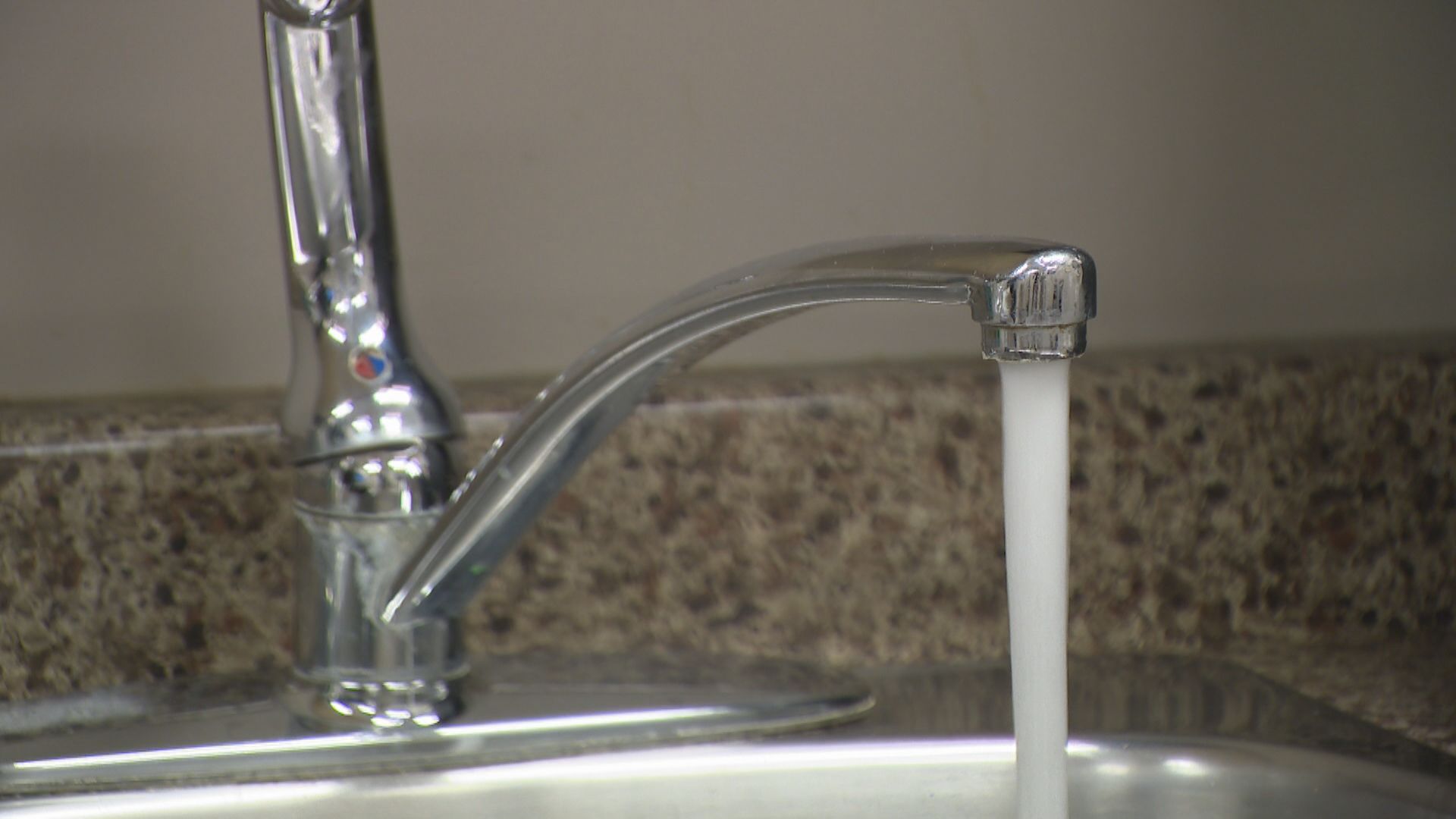 предложението за разглеждане на нов разглеждане на плановете на Реджина