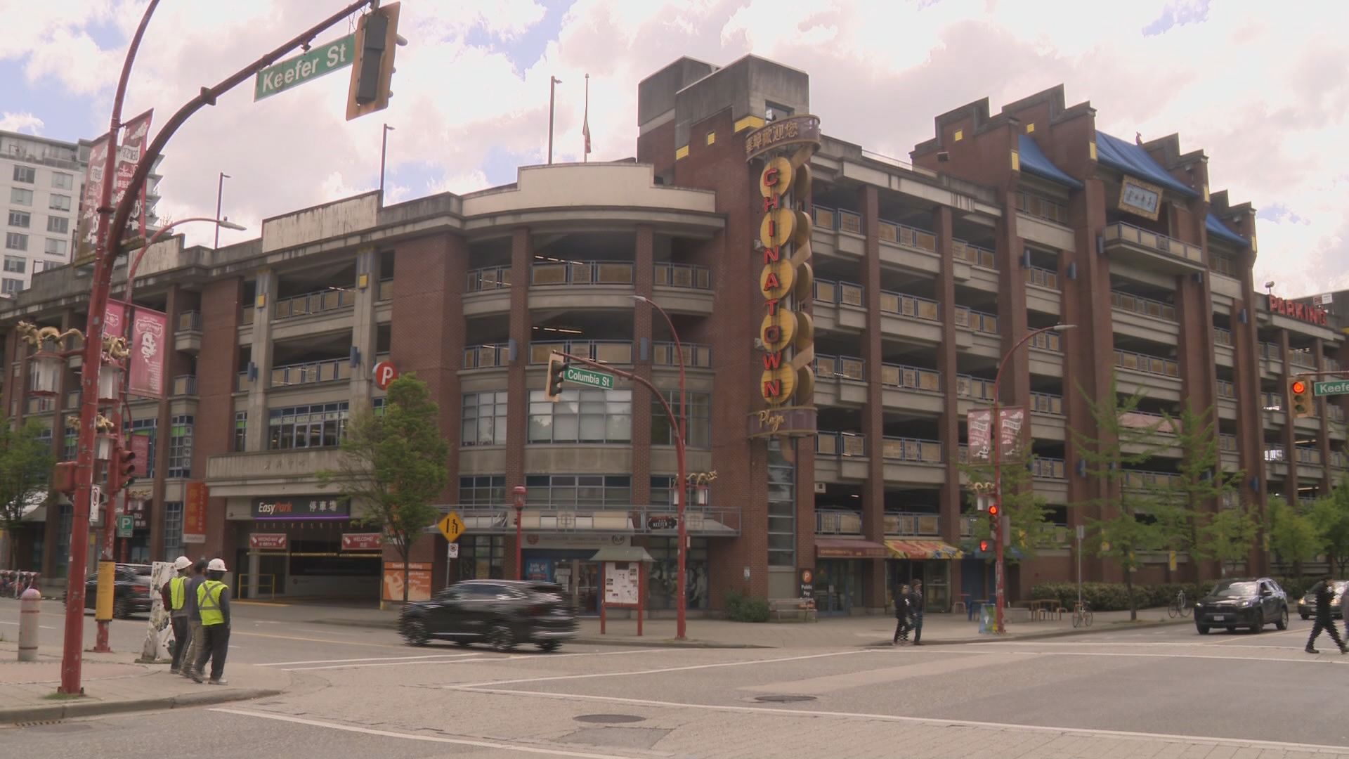 Това е план който е в списъка с желания на