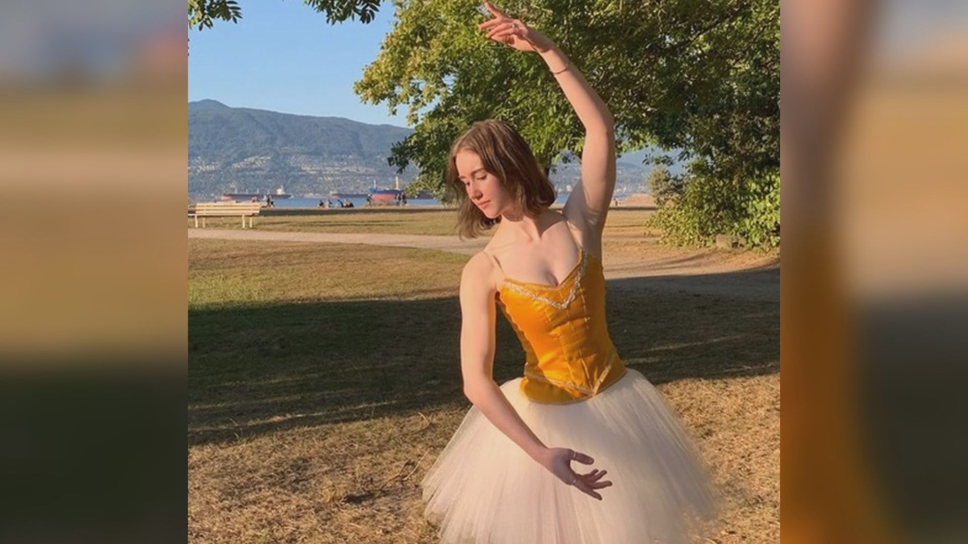 Журито направи редица препоръки след разследване на смъртта на 18 годишен