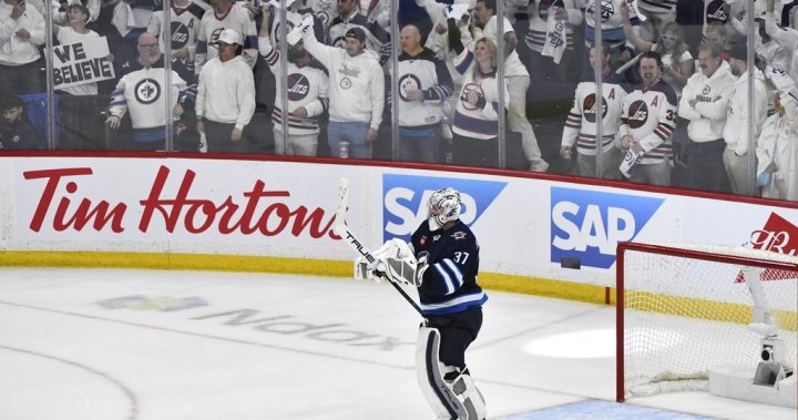 След 116 точки и 56 победи беше наистина трудно да