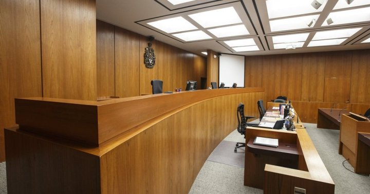 U.K. judge warns of risk to justice after lawyers cited fake AI-generated cases in court