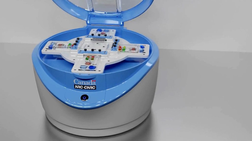 Екип от канадски изследователи е създал тест за който казват