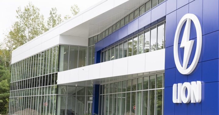 Правителството на Квебек казва че преосмисля темпото на плана си