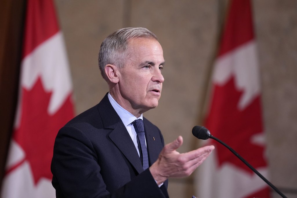 Федералното правителство се премести във вторник за да прочисти цените