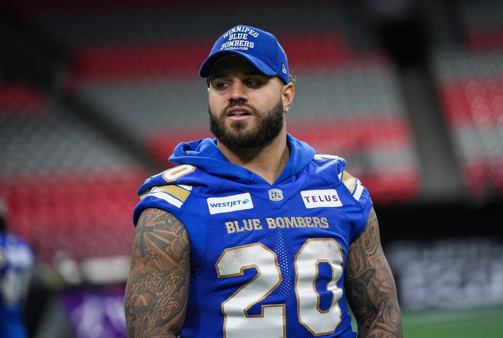 If it’s good for Navy SEALs, it’s good for Brady