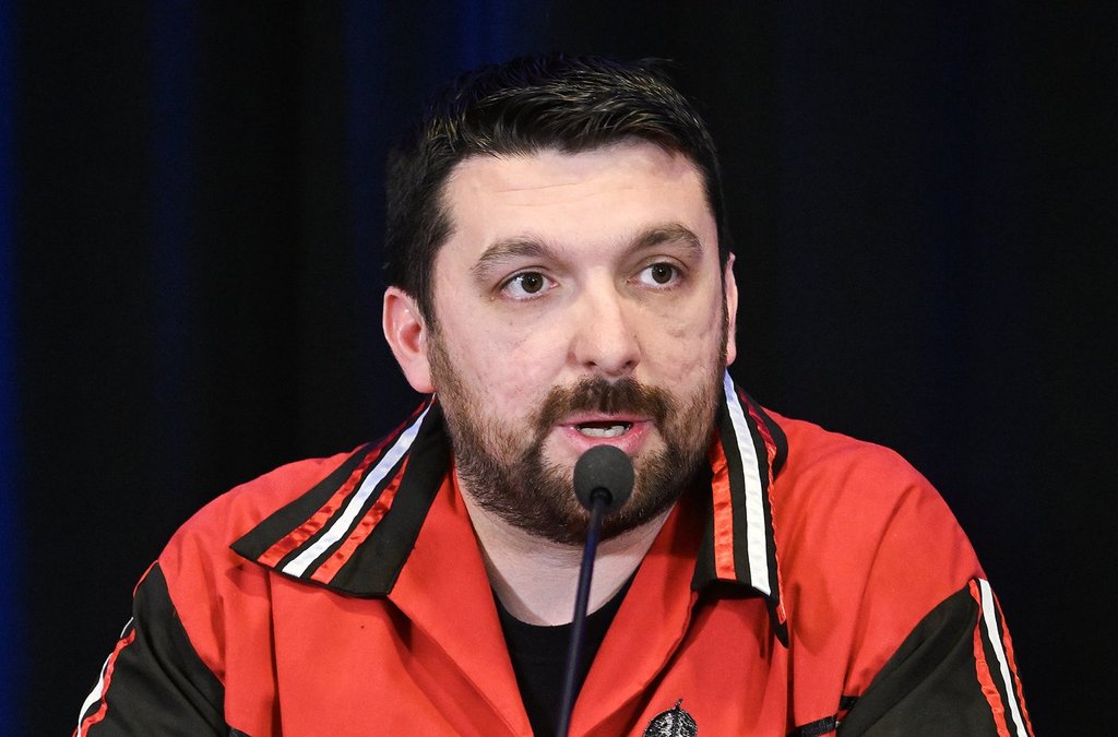 Kahnawake casino owners sue Mohawk council, grand chief for $220 million