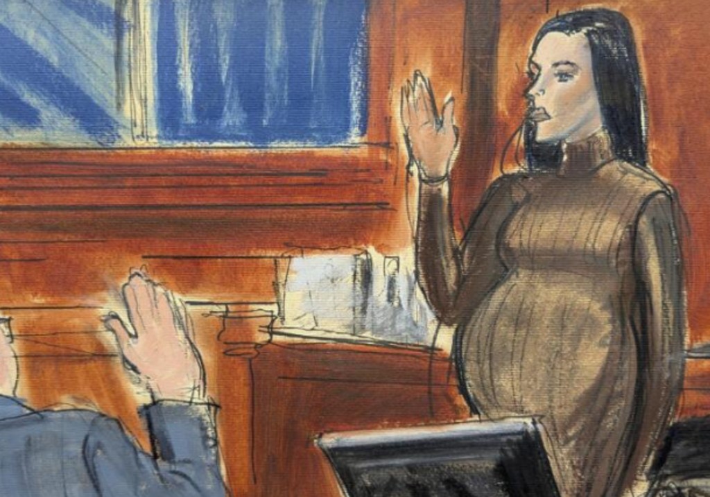 ЗАБЕЛЕЖКА Следващата статия съдържа смущаващи подробности и видео кадри Моля