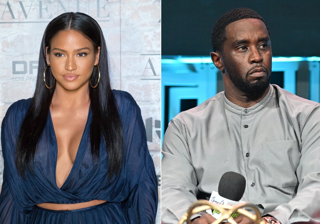 ЗАБЕЛЕЖКА Следващата статия съдържа смущаващи подробности и видео кадри Моля