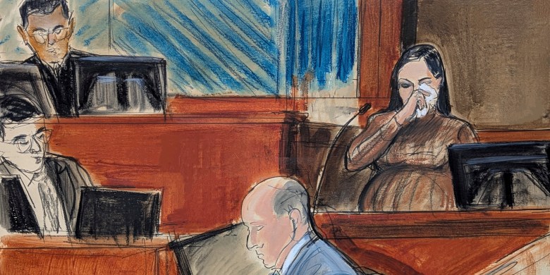 Diddy trial: Cassie Ventura wraps up 4 days of emotional testimony