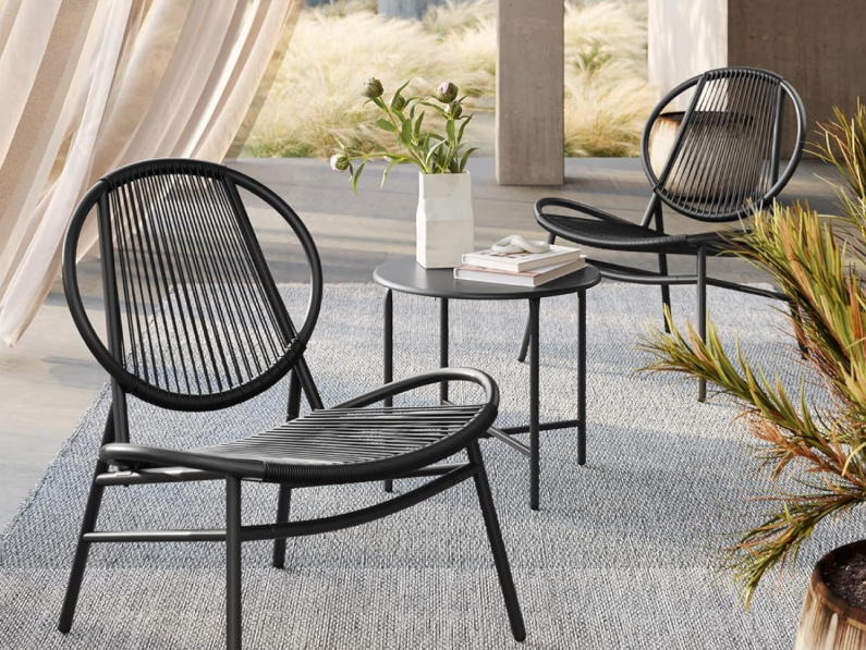 Summer deals, Amazon deals