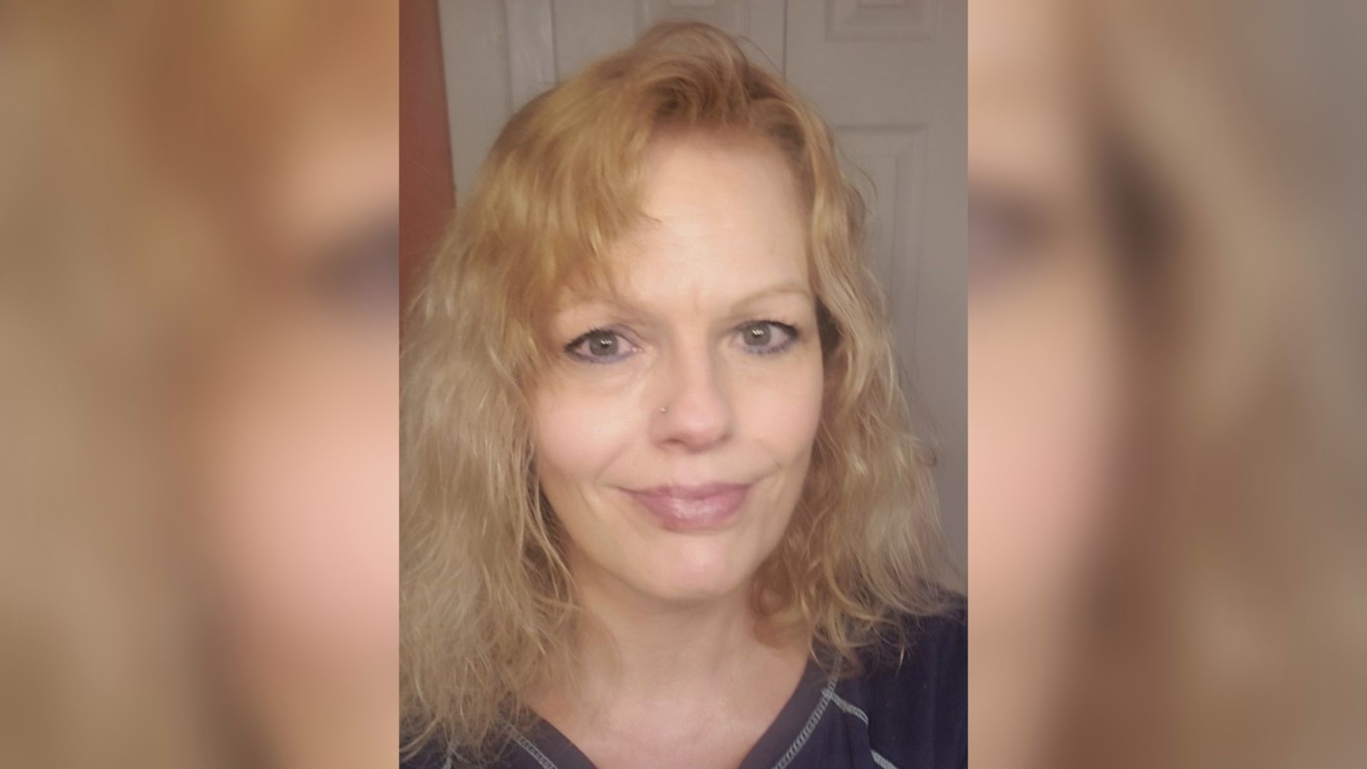 West Kelowna RCMP разследват подозрителната смърт на 57 годишна жена Според