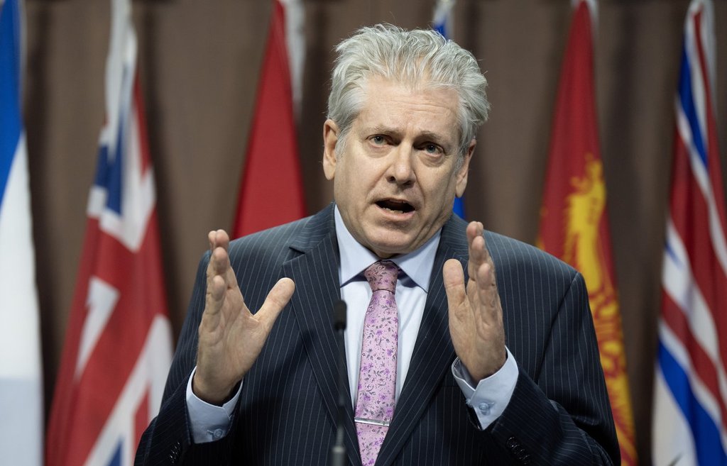 Новата демократична партия ръководи предизборна кампания насочена към лидера и