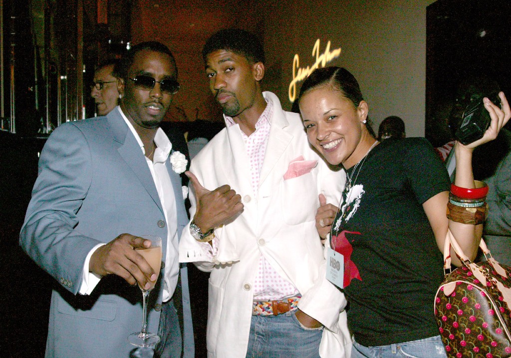 Забележка Следващата статия съдържа смущаващи подробности и видео кадри Моля