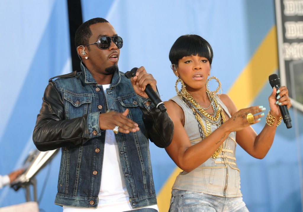 ЗАБЕЛЕЖКА Следващата статия съдържа смущаващи подробности и видео кадри Моля