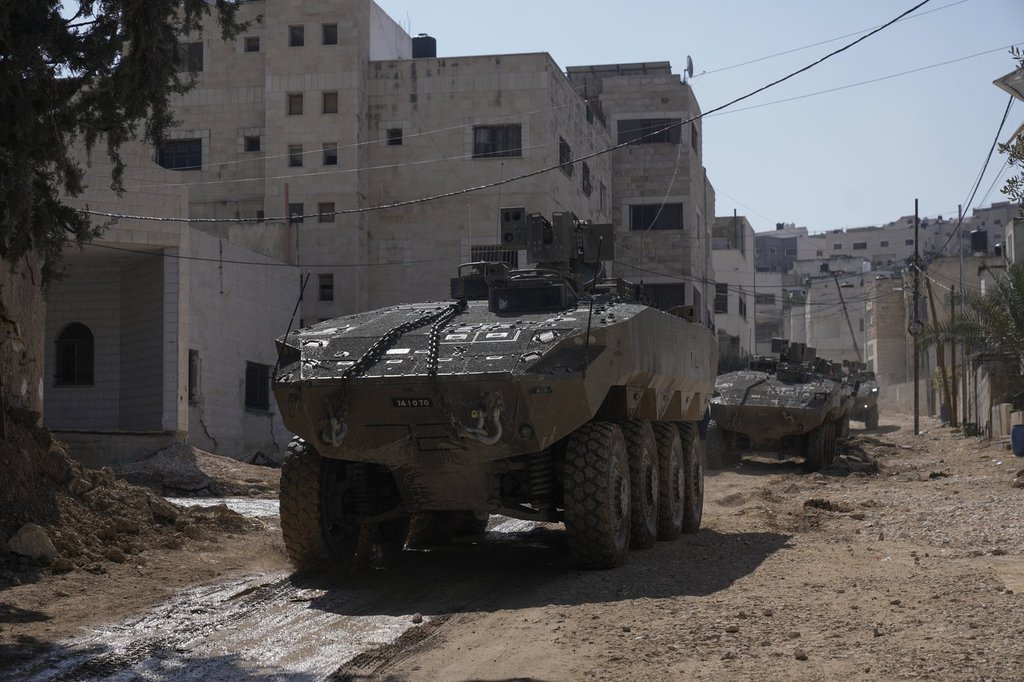 Националният съвет на канадските мюсюлмани казва че на делегация от