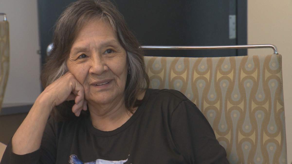 Earnshaw’s mother, Stella Spence, hopes the inquest recommendations will help prevent other families from losing loved ones to an overdose.