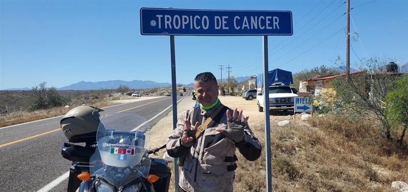 Пътуването по света често е нещо което хората мечтаят за