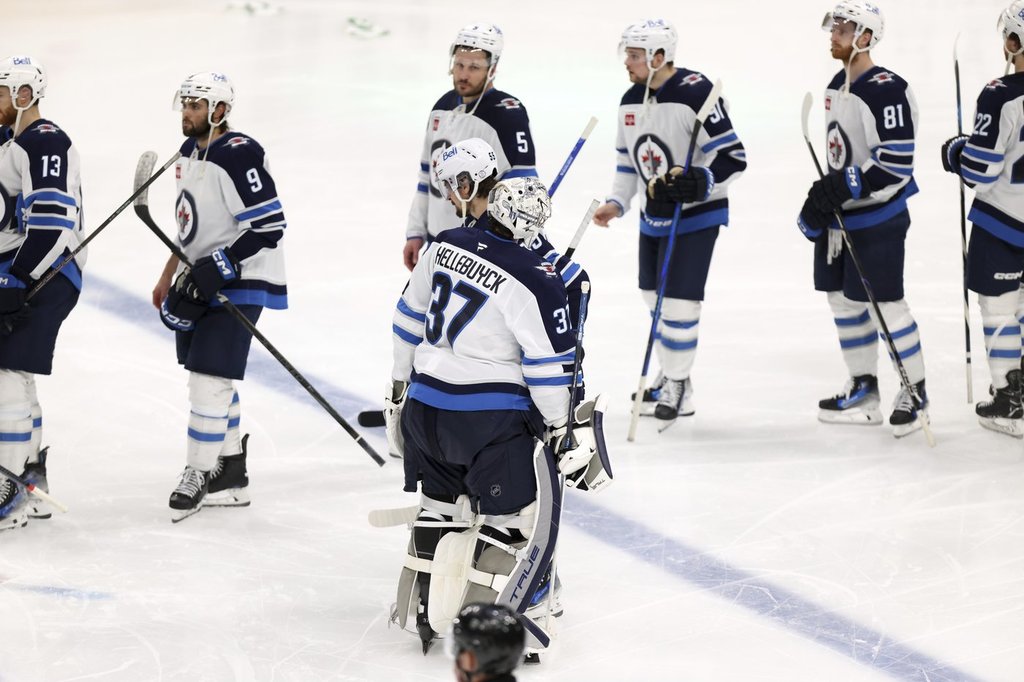 когато всеки играч се срещна с главния треньор на