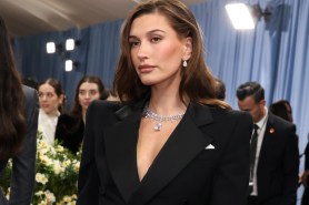 The Met Gala: What You Need To Know