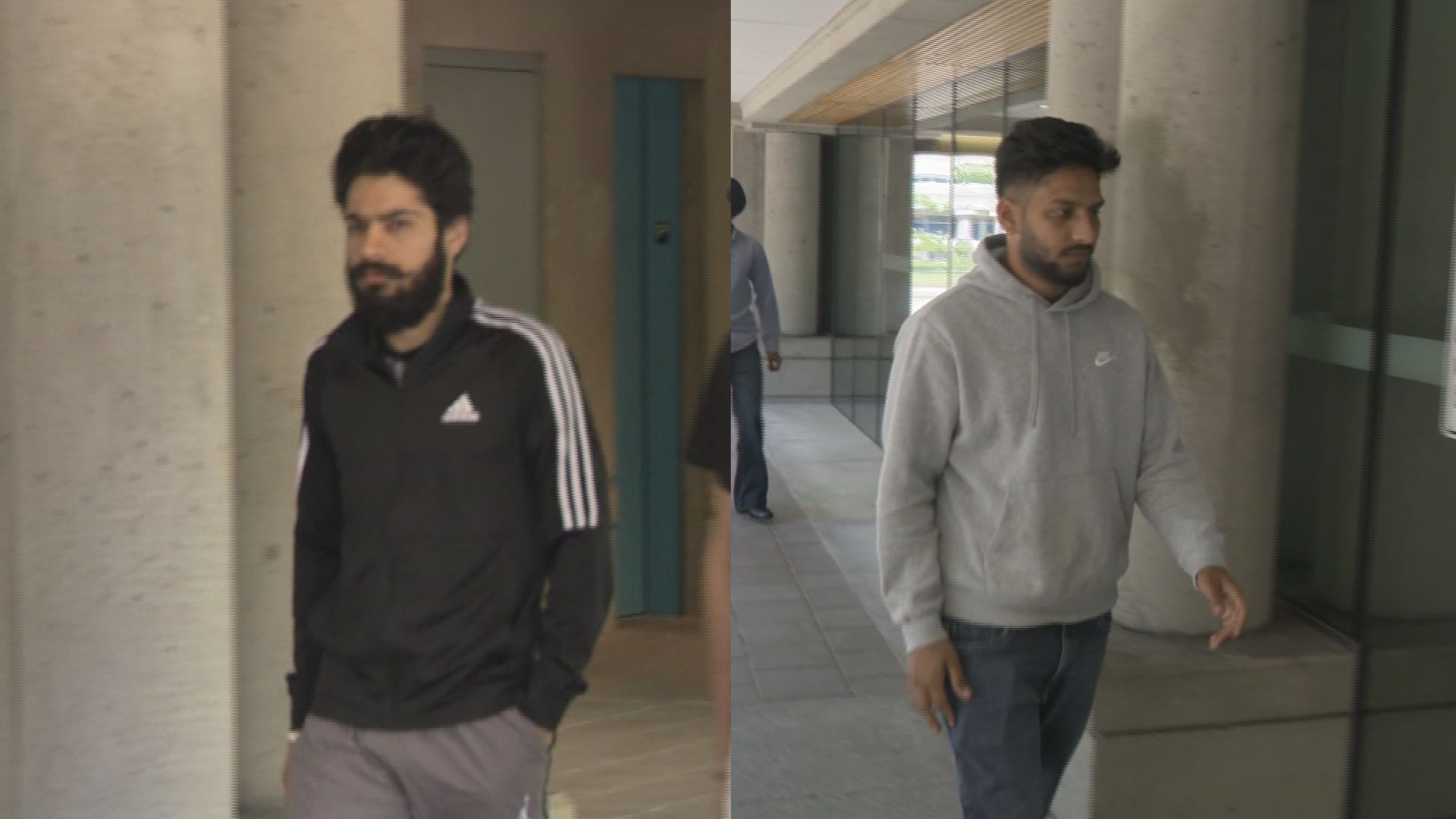 ПРЕДУПРЕЖДЕНИЕ Детайлите в тази история са смущаващи Препоръчва се дискретността