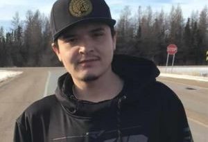 Winnipeg police say they’re looking for help from the public